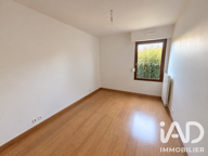 Vente Appartement 2 pièces — photo 3