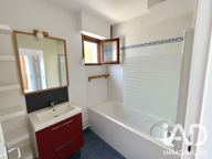 Vente Appartement 2 pièces — photo 4