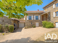 Vente Maison/villa 5 pièces — photo 2