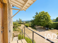 Vente Maison/villa 5 pièces — photo 3