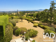 Vente Maison/villa 5 pièces — photo 4