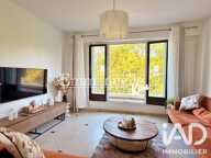 Vente Appartement 4 pièces — photo 2