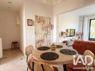 Vente Appartement 4 pièces — photo 4