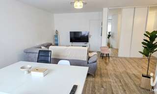 Appartement 4 Pièces 70 m² à vendre à Pontault-Combault (77340)