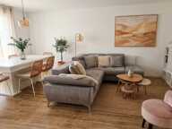 Vente Appartement 4 pièces — photo 2