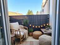 Vente Appartement 4 pièces — photo 3
