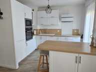 Vente Appartement 4 pièces — photo 4