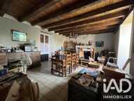 Vente Maison de campagne 4 pièces — photo 4