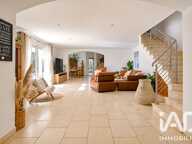 Vente Maison d'architecte 7 pièces — photo 3