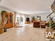 Vente Maison d'architecte 7 pièces — photo 4