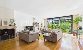 Maison 7 Pièces 272 m² à vendre à Bordeaux (33200)