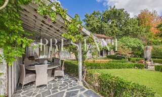 Maison 7 Pièces 246 m² à vendre à Biscarrosse (40600)