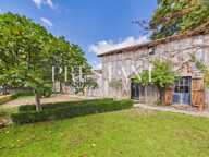 Maison — photo 3