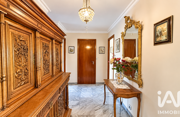 Vente Appartement 3 pièces — photo 3