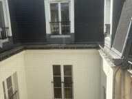 Vente Appartement 2 pièces — photo 2