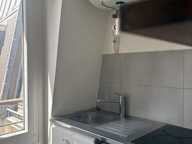 Vente Appartement 2 pièces — photo 3