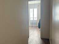 Vente Appartement 2 pièces — photo 4