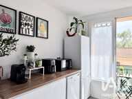 Vente Appartement 3 pièces — photo 3