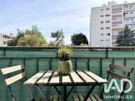 Vente Appartement 3 pièces — photo 4