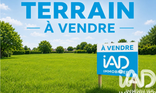 Terrain  4210 m² à vendre à Saint-Paul (97423)