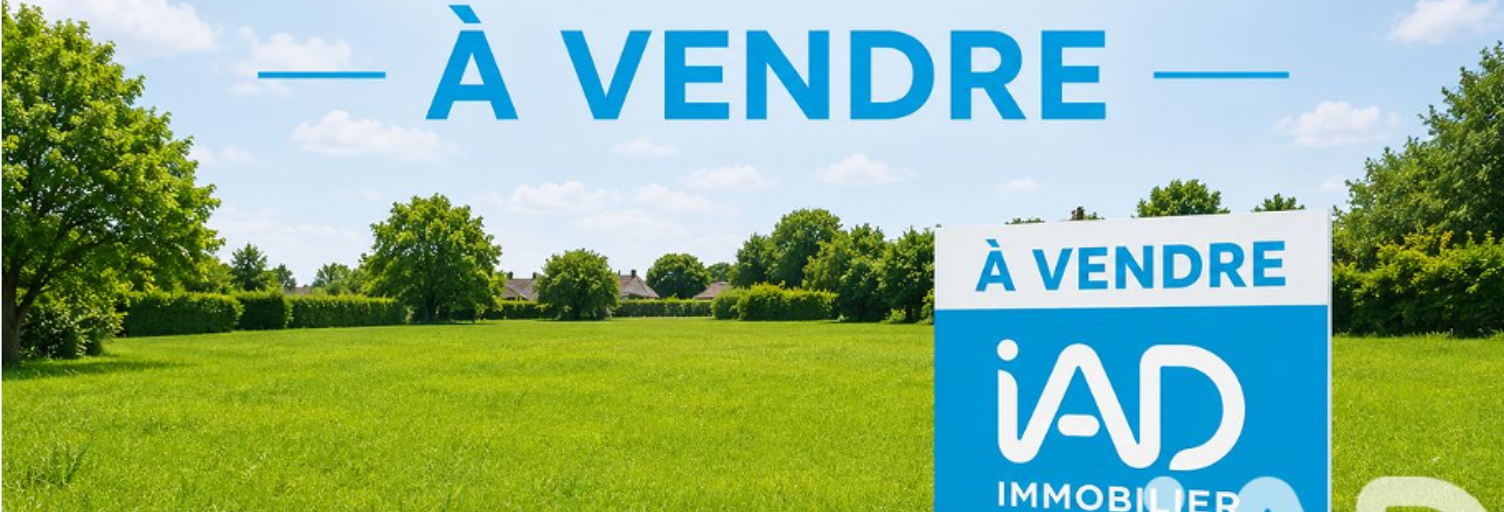 Terrain  4210 m² à vendre à Saint-Paul (97423)