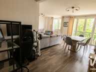 Vente Appartement 5 pièces — photo 2