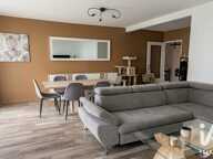 Vente Appartement 5 pièces — photo 3