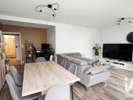 Vente Appartement 5 pièces — photo 4