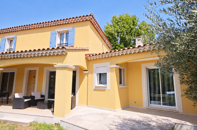 Maison 6 pièces 435000 €