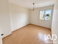 Location Appartement 3 pièces — photo 3