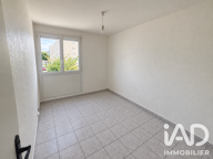 Location Appartement 3 pièces — photo 4