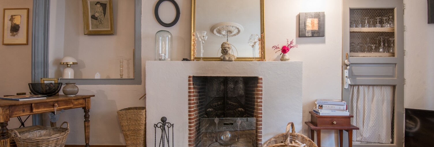 Appartement 5 Pièces 142 m² à vendre à Angers (49100)