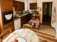 Vente Maison de ville 5 pièces — photo 2
