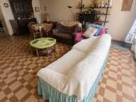 Vente Maison de ville 5 pièces — photo 3