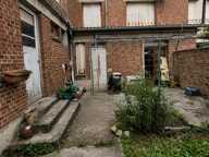 Vente Maison de ville 5 pièces — photo 4