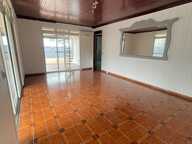 Vente Maison/villa 5 pièces — photo 2