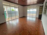 Vente Maison/villa 5 pièces — photo 3