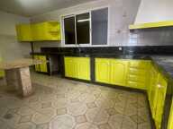 Vente Maison/villa 5 pièces — photo 4