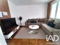 Vente Appartement 5 pièces — photo 2