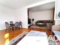 Vente Appartement 5 pièces — photo 3