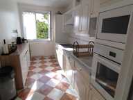 Vente Appartement 5 pièces — photo 4