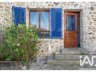 Location Maison de campagne 4 pièces — photo 2