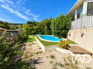 Vente Maison traditionnelle 5 pièces — photo 2