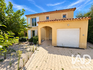 Vente Maison traditionnelle 5 pièces — photo 3