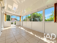 Vente Maison traditionnelle 5 pièces — photo 4