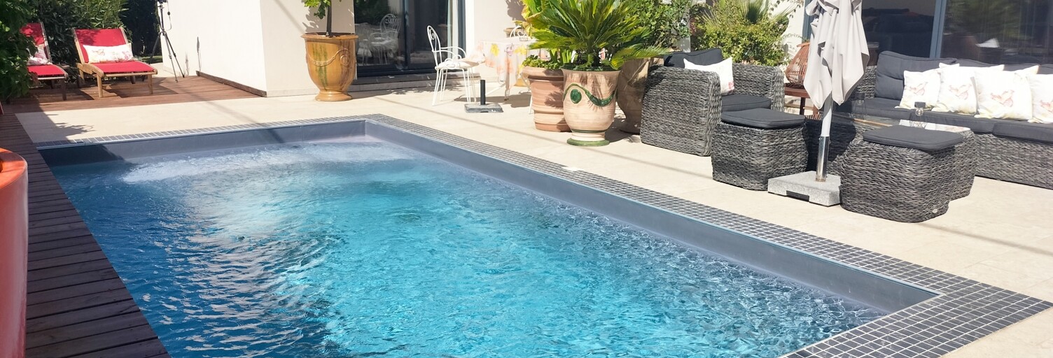Maison 4 Pièces 157 m² à vendre à Ornaisons (11200)