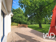Vente Maison/villa 6 pièces — photo 2