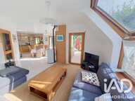 Vente Maison/villa 6 pièces — photo 3