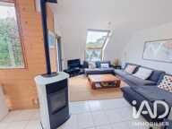 Vente Maison/villa 6 pièces — photo 4