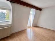 Vente Appartement 5 pièces — photo 3
